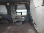 Columbus, OH에서 판매 중인 1997 Dodge Ram Van B2500 - Minor Dent/Scratches