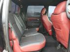 2017 RAM 1500 REBEL for sale at Copart ON - TORONTO