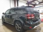 West Mifflin, PA에서 판매 중인 2014 Dodge Journey Crossroad   - Front End