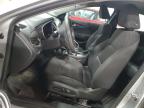 2021 Chevrolet Malibu Ls na sprzedaż w Ham Lake, MN - Front End