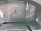 2007 Ford F150  იყიდება West Palm Beach-ში, FL - Rear End