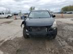 2014 Nissan Rogue Select S for Sale in Pekin, IL - Front End