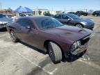 2020 Dodge Challenger R/T for Sale in Wilmington, CA - Front End