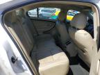 2014 Ford Taurus Limited for Sale in Chalfont, PA - Mechanical