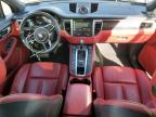2015 Porsche Macan S de vânzare în Nampa, ID - Side