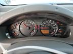 Madisonville, TN에서 판매 중인 2015 Nissan Frontier S - Front End