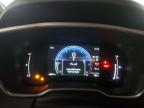 2023 Toyota Corolla Cross Xle за продажба в Lexington, KY - All Over