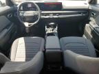 2025 Kia K4 Ex for Sale in Shreveport, LA - Minor Dent/Scratches