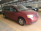 2010 Dodge Grand Caravan Hero for Sale in Mocksville, NC - Side