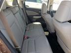 2015 Honda Cr-V Touring за продажба в Grand Prairie, TX - Front End