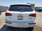 2014 Audi Q5 Premium за продажба в Orlando, FL - Front End