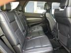 2014 Dodge Durango R/T للبيع في Dyer، IN - Rear End
