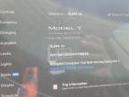 2023 Tesla Model Y  იყიდება Elgin-ში, IL - Side
