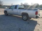 2005 Dodge Dakota St for Sale in Lebanon, TN - Front End