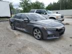 2019 Honda Accord Touring   for Sale in Greenwell Springs, LA - Side