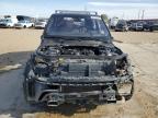 2017 Land Rover Discovery Hse Luxury de vânzare în Sun Valley, CA - Vandalism