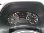 2019 Nissan Pathfinder S იყიდება Harleyville-ში, SC - Front End