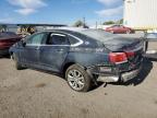 2018 Chevrolet Impala Lt იყიდება Tucson-ში, AZ - Front End