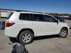 2010 Toyota Highlander  იყიდება Windham-ში, ME - Front End