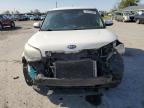 2015 Kia Soul + zu verkaufen in Sikeston, MO - Front End