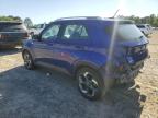 2023 Hyundai Venue Sel zu verkaufen in Conway, AR - Rear End