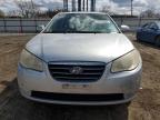 Chicago Heights, IL에서 판매 중인 2008 Hyundai Elantra Gls - All Over