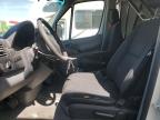 2014 Mercedes-Benz Sprinter 2500 на продаже в Sun Valley, CA - Side