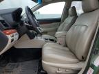 2010 Subaru Outback 2.5I Limited for Sale in Oklahoma City, OK - Minor Dent/Scratches