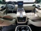 2019 Lincoln Navigator Reserve продається в Florence, MS - Hail