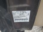 2007 Ford F150 Supercrew de vânzare în Barberton, OH - Front End