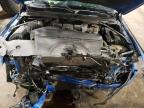 2021 Ram 2500 Laramie for Sale in Anchorage, AK - Rollover
