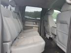 2014 Ford F150 Supercrew на продаже в Florence, MS - Front End
