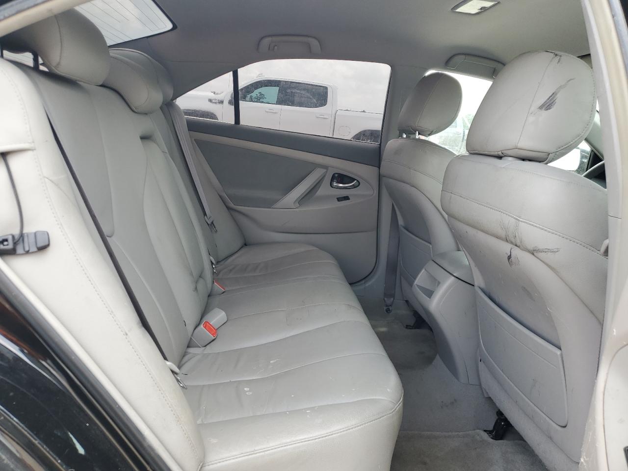 2009 Toyota Camry Base VIN: 4T1BE46K79U841616 Lot: 54691965