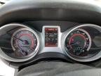 2015 Dodge Journey Se for Sale in Las Vegas, NV - Rear End