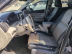 2008 Jeep Grand Cherokee Limited for Sale in Littleton, CO - Mechanical