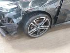 2024 BMW 218I M SPO for sale at Copart EAST KILBRIDE