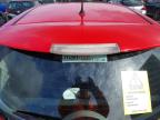 2017 NISSAN LEAF ACENT for sale at Copart ROCHFORD