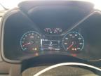 2016 Chevrolet Colorado Z71 en Venta en Greenwood, NE - Front End