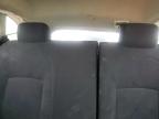 2010 Nissan Rogue S for Sale in Des Moines, IA - Front End