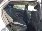 2022 FORD MUSTANG MACH-E PREMIUM for sale at Copart ON - OTTAWA