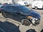 2013 Hyundai Elantra Gls للبيع في Rancho Cucamonga، CA - Front End