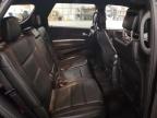 2017 Dodge Durango R/T იყიდება Avon-ში, MN - Front End