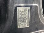 2008 Nissan Xterra Off Road продається в Fredericksburg, VA - Rear End