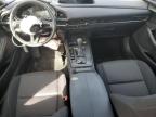 2024 Mazda Cx-30  للبيع في Memphis، TN - Front End