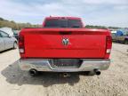 2014 Ram 1500 Slt de vânzare în Seaford, DE - Front End
