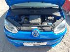 2014 VOLKSWAGEN MOVE UP for sale at Copart BRISTOL