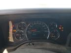 2015 Gmc Savana G2500 იყიდება Riverview-ში, FL - Rear End