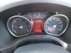 2008 FORD GALAXY GHI for sale at Copart NEWBURY