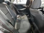2011 Toyota Corolla Base en Venta en Rogersville, MO - Front End