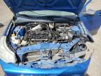 2011 Ford Focus Se for Sale in Helena, MT - Front End